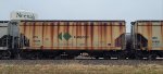 CITX 151377
